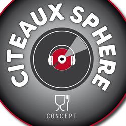 CITEAUX SPHERE, Paris - Horaires d'ouverture