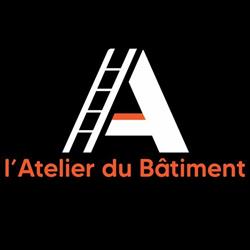 SAS L'Atelier du Bâtiment, Roanne - Horaires d'ouverture