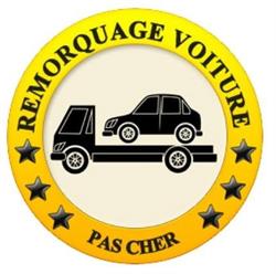 Remorquage voiture, Paris - Horaires d'ouverture