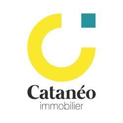 Cataneo, Lyon - Horaires d'ouverture