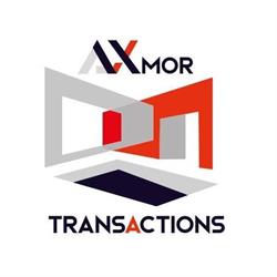 AXMOR TRANSACTIONS PERROS-GUIREC PORT, Perros-Guirec - Horaires d'ouverture