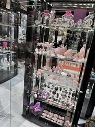 Cristallys, Nice - Horaires d'ouverture