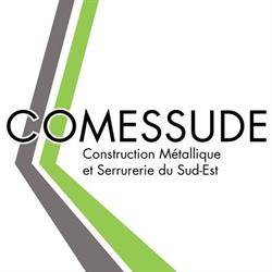 Comessude, Châteaurenard - Horaires d'ouverture