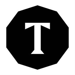 TEKTECO, Poucharramet - Horaires d'ouverture