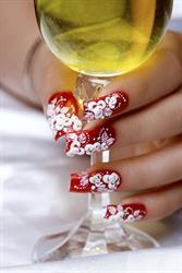 Nhanh Nails - Viet's Beauty, Reims - Horaires d'ouverture