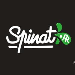 Agence Web Spinat, Cannes - Horaires d'ouverture