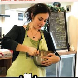 Cha Cuisine Traiteur, Laval - Horaires d'ouverture