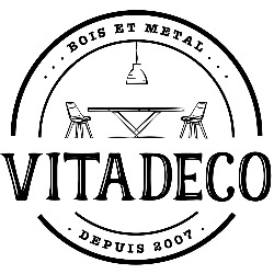 VitaDeco, Saint-Pierre-de-Chandieu - Horaires d'ouverture