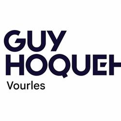 Guy Hoquet L'Immobilier VOURLES, Vourles - Horaires d'ouverture