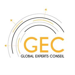 GLOBAL EXPERTS CONSEIL, Reims - Horaires d'ouverture