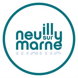 Hôtel de Ville, Neuilly-sur-Marne - Horaires d'ouverture