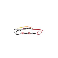 Yvelines Meca Motors, Épône - Horaires d'ouverture