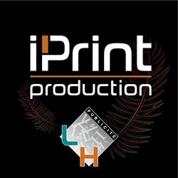 Iprint Production, Vannes - Horaires d'ouverture