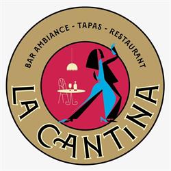 Restaurant La Cantina, Périgueux - Horaires d'ouverture