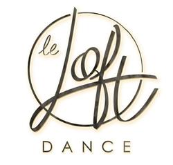 Le Loft Dance, Sartrouville - Horaires d'ouverture