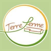 Camping Terre Ferme, Condal - Horaires d'ouverture