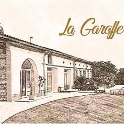 La Garoffe, Pibrac - Horaires d'ouverture