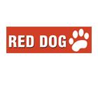 Red Dog, Lyon - Horaires d'ouverture