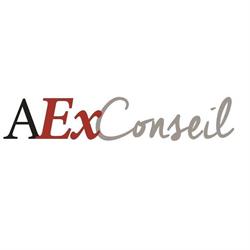 AEXCONSEIL, Entzheim - Horaires d'ouverture
