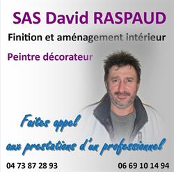 Raspaud David, Blanzat - Horaires d'ouverture