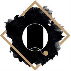 Quintessence, Metz - Horaires d'ouverture
