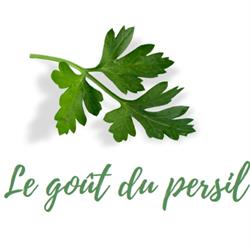 Le goût du persil, Lieusaint - Horaires d'ouverture