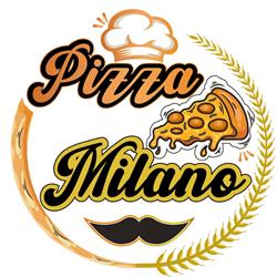 Milano Pizza, Draveil - Horaires d'ouverture