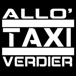 Allo Taxi Verdier, Mirepoix - Horaires d'ouverture