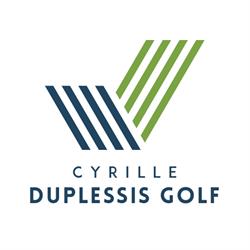 Cyrille Duplessis - Professeur de Golf, Saint-Sébastien-sur-Loire - Horaires d'ouverture