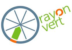 rayon vert, Clamart - Horaires d'ouverture
