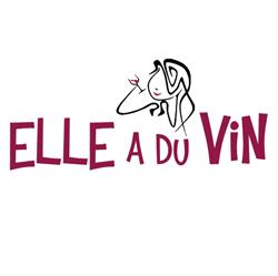 Elle a du Vin Cachan, - Horaires d'ouverture