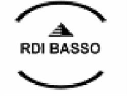 R.D.I Basso, Cogolin - Horaires d'ouverture