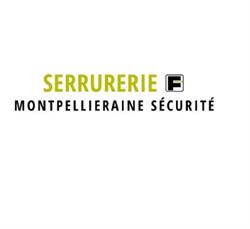 Serrurerie Montpellieraine Securite, - Horaires d'ouverture