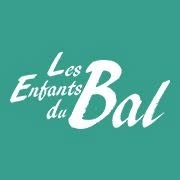 LES ENFANTS DU BAL, Saint-Herblain - Horaires d'ouverture