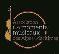 LES MOMENTS MUSICAUX DES ALPES MARITIMES, Nice - Horaires d'ouverture