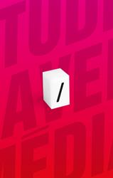 TRAVERS MEDIA, Paris - Horaires d'ouverture