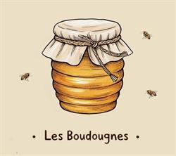 Camping à la ferme Les Boudougnes, Oppède - Horaires d'ouverture