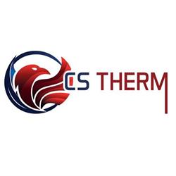 CS Therm, Lachapelle-sous-Rougemont - Horaires d'ouverture