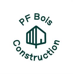 PF BOIS Construction, Lavilledieu - Horaires d'ouverture