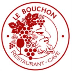 Restaurant Le Bouchon, Toussus-le-Noble - Horaires d'ouverture