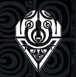 Maohi Art Tatau - Tatouage Polynésien, Grenoble - Horaires d'ouverture