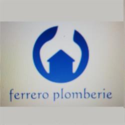 Ferrero Plomberie, Noueilles - Horaires d'ouverture