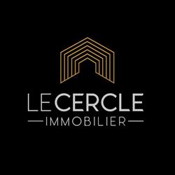 Le Cercle Immobilier, Senlis - Horaires d'ouverture