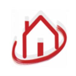 APPARTOIT IMMOBILIER, Vichy - Horaires d'ouverture