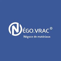 Négovrac SARL, Ohain - Horaires d'ouverture
