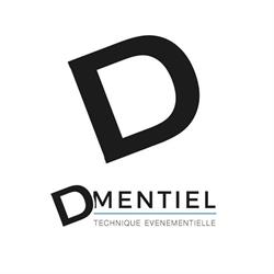 DMENTIEL, La Bresse - Horaires d'ouverture