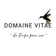 Domaine Vitae, Saint-Rémy-en-Rollat - Horaires d'ouverture