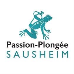 PASSION PLONGEE SAUSHEIM, Sausheim - Horaires d'ouverture