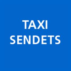 Taxi Sendets, - Horaires d'ouverture