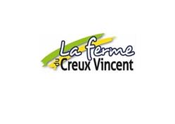 La ferme du creux vincent, Foucherans - Horaires d'ouverture